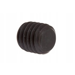 X412820606000 bridge housing screw