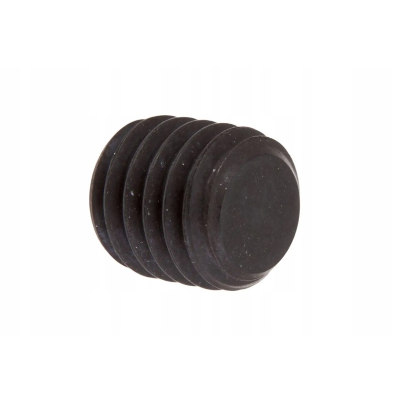 X412820606000 bridge housing screw