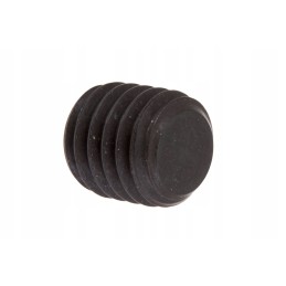 X412820606000 bridge housing screw