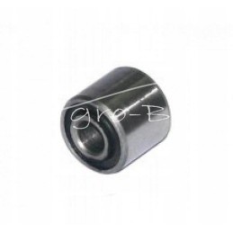 Met gum wzm bushing 18x40x50 motogeneric