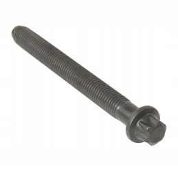 Bf6m1013 engine head bolt stud