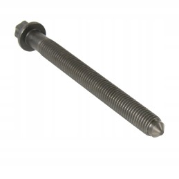 Bf6m1013 engine head bolt stud