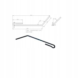 Amazon seed drill single pr