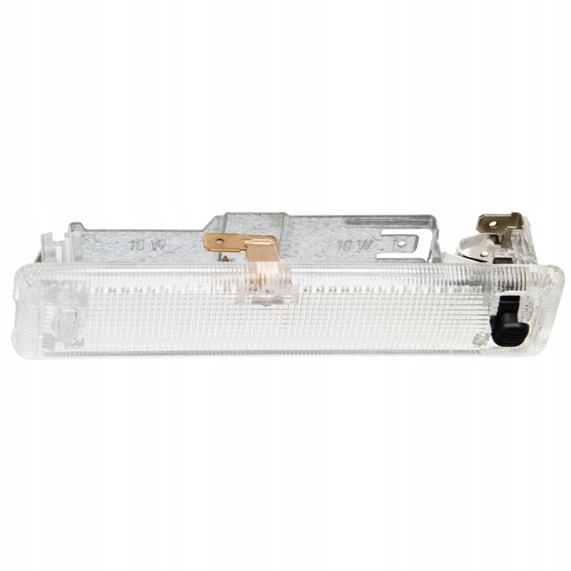 Interior lamp 45550019 3385820m1 hella