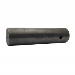 Roller and cyclops fi 40 dl 150mm motogeneric