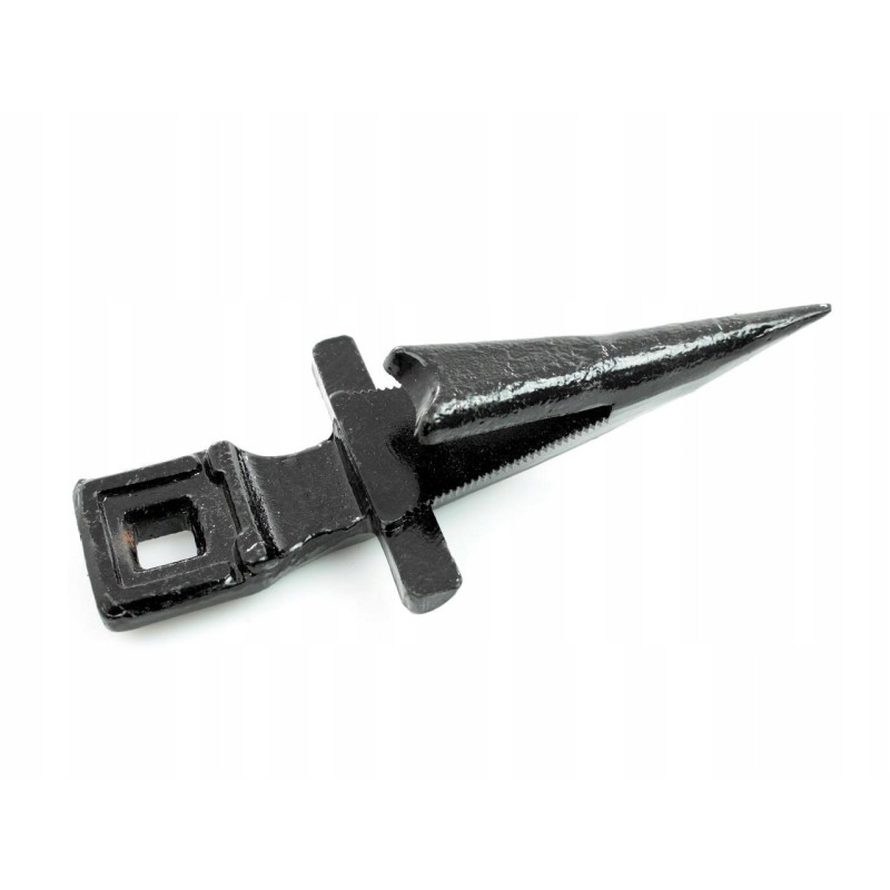 Claas single bayonet 522182 80366926 80333319 4