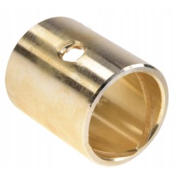 Swivel bushing for C 328 50015150 rolbud znin