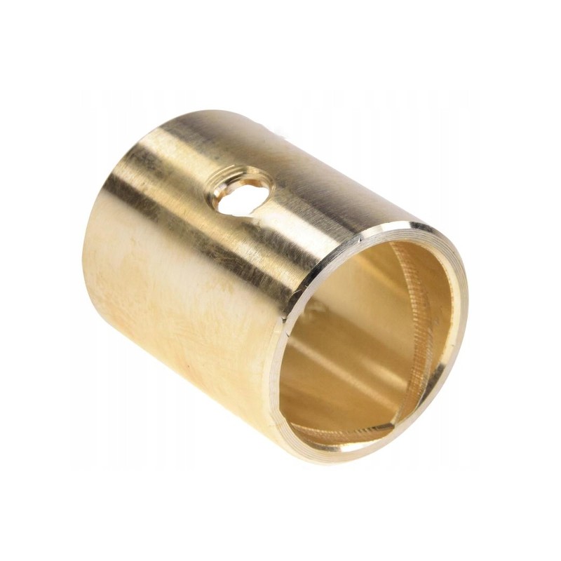 Swivel bushing for C 328 50015150 rolbud znin