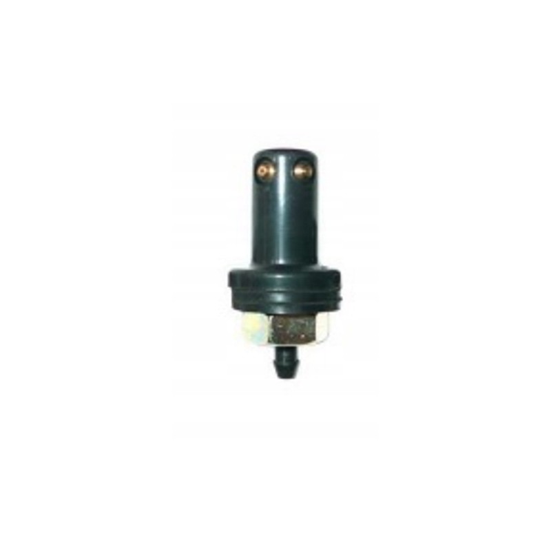 Universal m10 washer nozzle