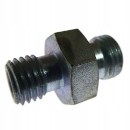 mf connector m14x1 5 m12x1 5
