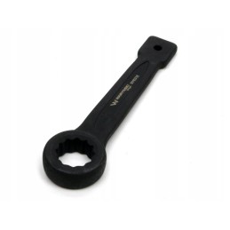 22 mm motogeneric punching socket wrench