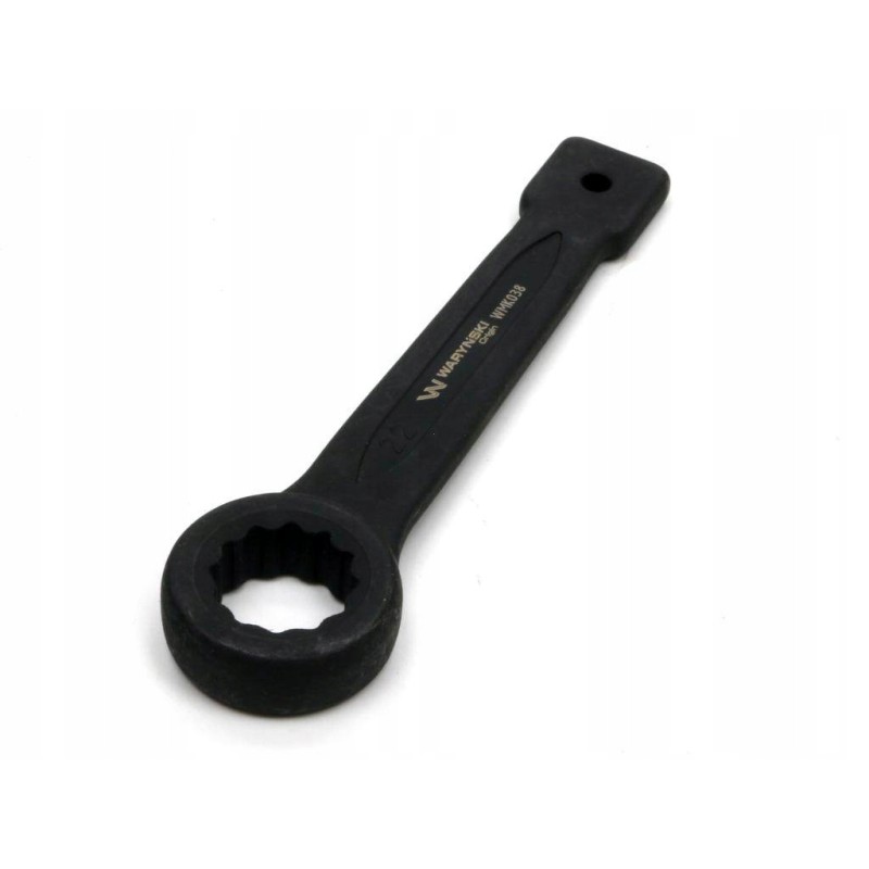 22 mm motogeneric punching socket wrench