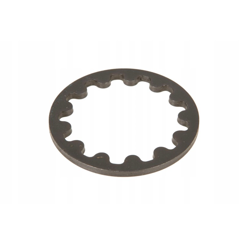 6000103943 toothed washer of the front axle shaft