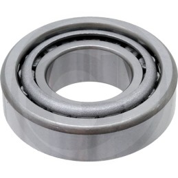 Bearing 30206 c 36030206