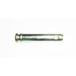 Pin case