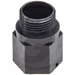 Distributor cap c 330 ursus