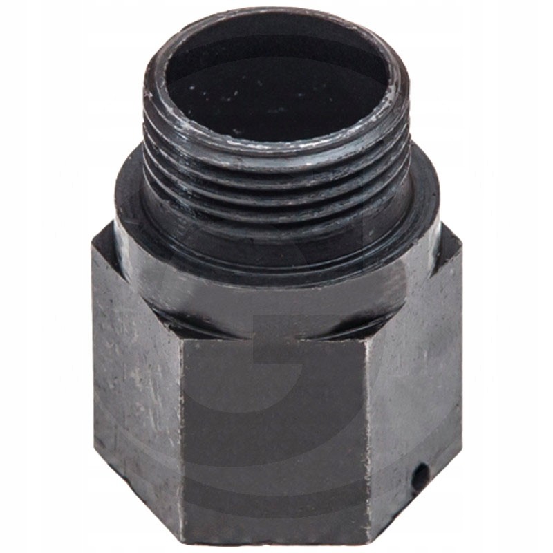 Distributor cap c 330 ursus