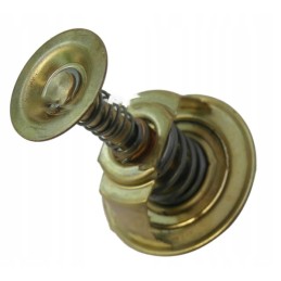 TV 4 thermostat for c 360 50513090 mera