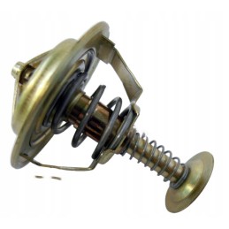 TV 4 thermostat for c 360 50513090 mera