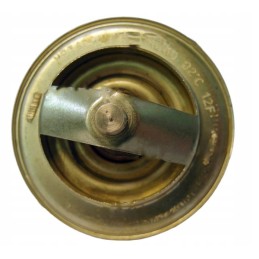 TV 4 thermostat for c 360 50513090 mera