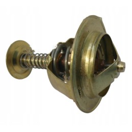 TV 4 thermostat for c 360 50513090 mera