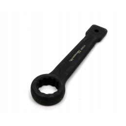 24 mm motogeneric punching socket wrench