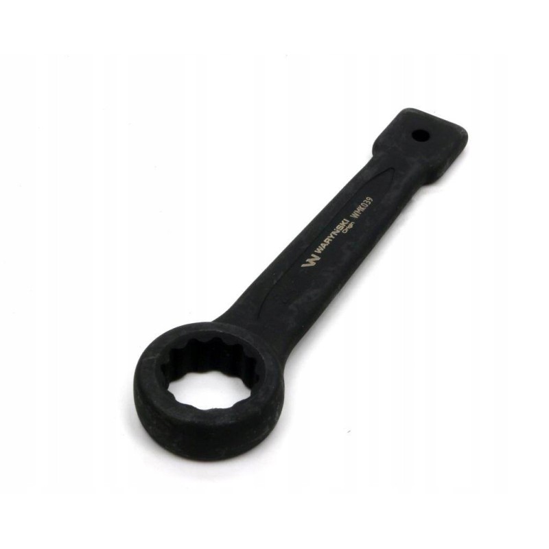 24 mm motogeneric punching socket wrench