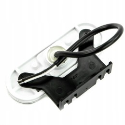 LED combination lamp w47ww 12v was