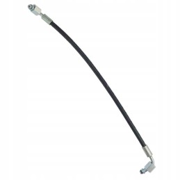 Cable man l 365 06540990125 motogeneric