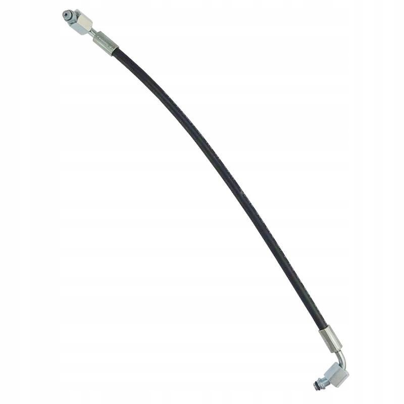 Cable man l 365 06540990125 motogeneric