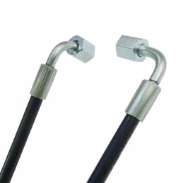 Cable man l 365 06540990125 motogeneric