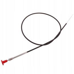 Engine extinguishing cable 1250mm c 360 3p original