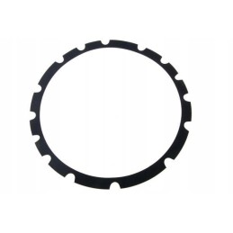 Hub reduction ring gear seal c 385 10