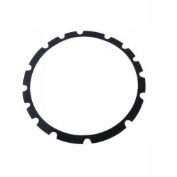 Hub reduction ring gear seal c 385 10