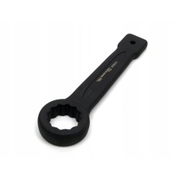 30 mm motogeneric punching socket wrench