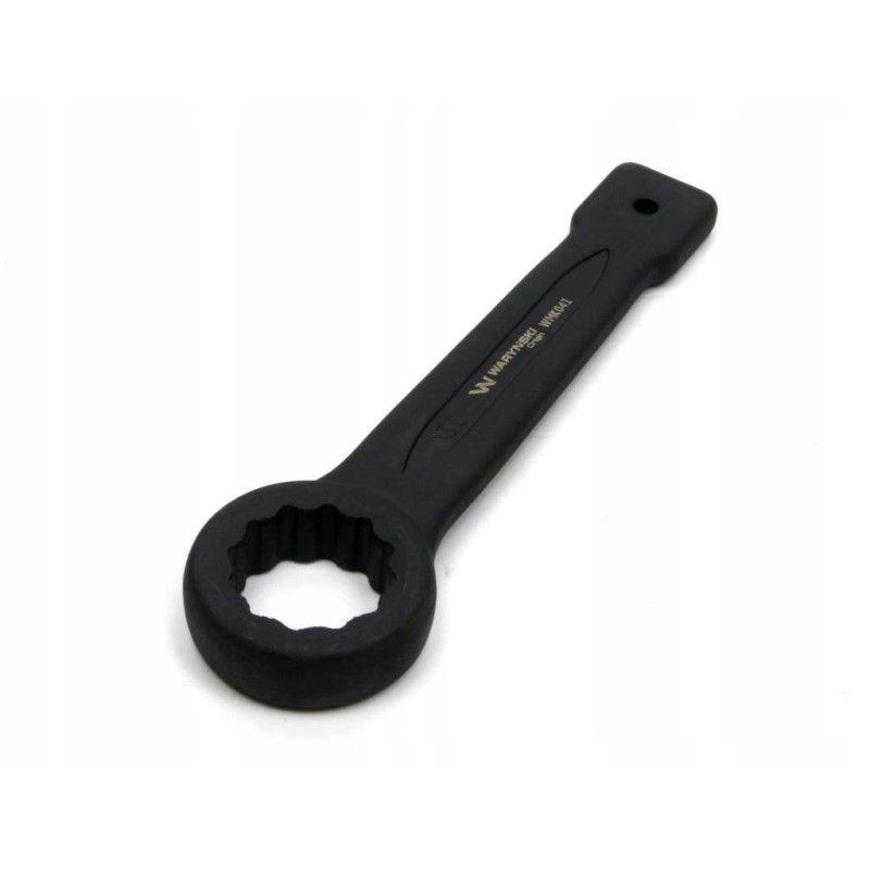 30 mm motogeneric punching socket wrench