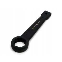 28 mm motogeneric punching socket wrench