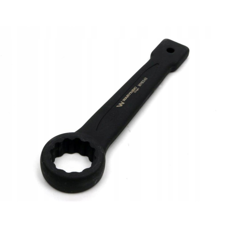 28 mm motogeneric punching socket wrench