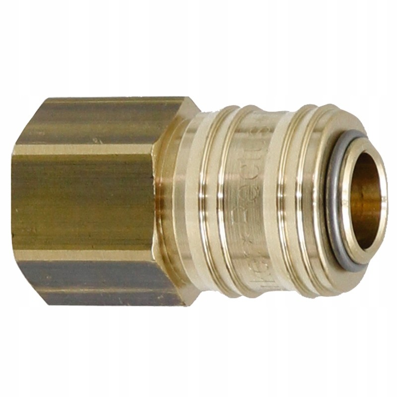 Quick connector 61026kaiw17mpx