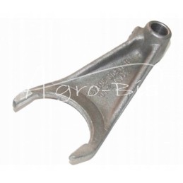 mf reducer forks