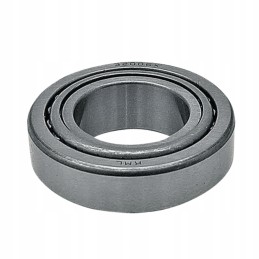 Bearing 30 x 55 x 17 mm 72717012 granite
