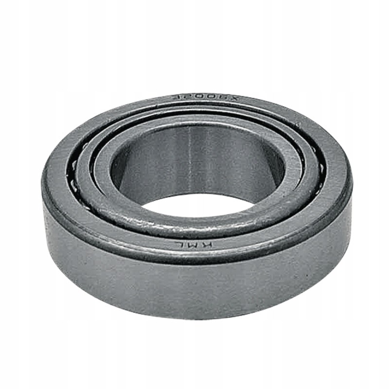Bearing 30 x 55 x 17 mm 72717012 granite