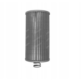 Landini mccormick massey ferguson hydraulic filter