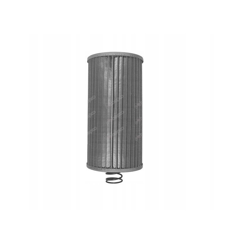 Landini mccormick massey ferguson hydraulic filter