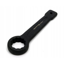 32 mm motogeneric punching socket wrench