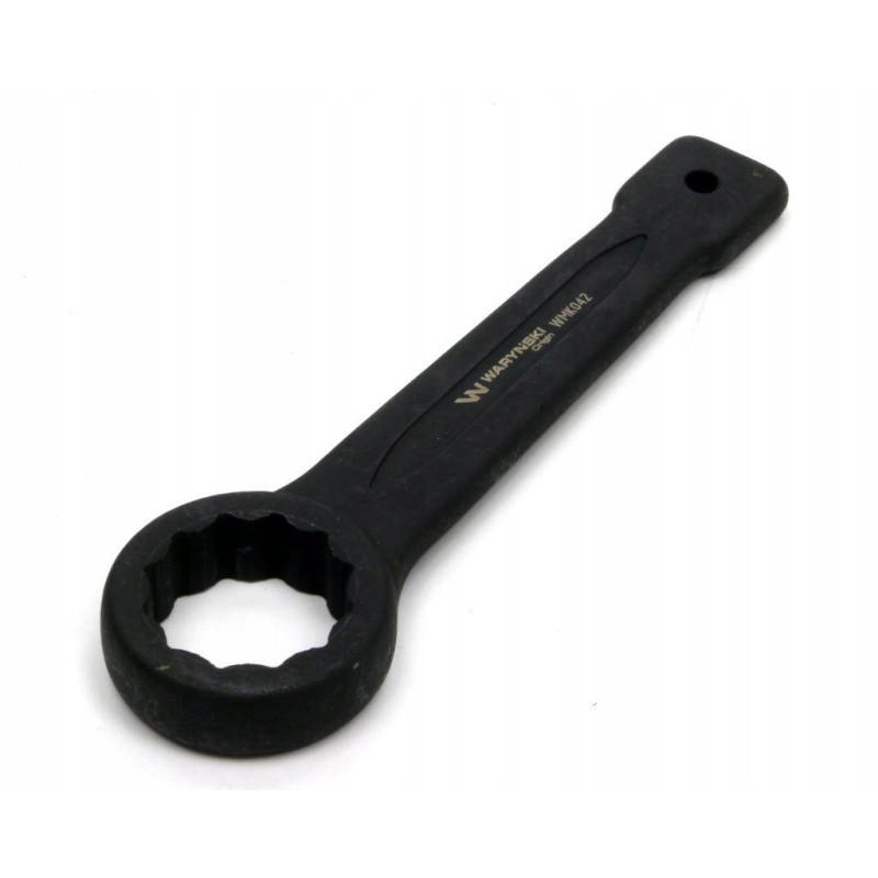 32 mm motogeneric punching socket wrench