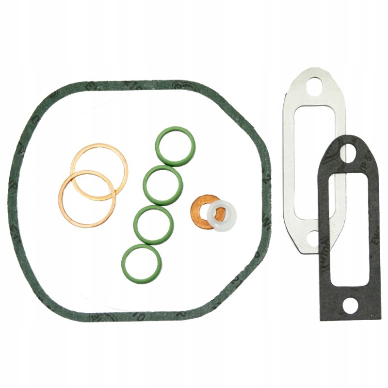 Head gasket set 004 236