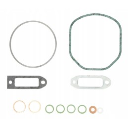 Head gasket set 004 236