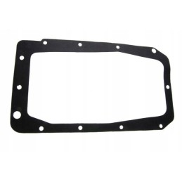 Lift seal c 385