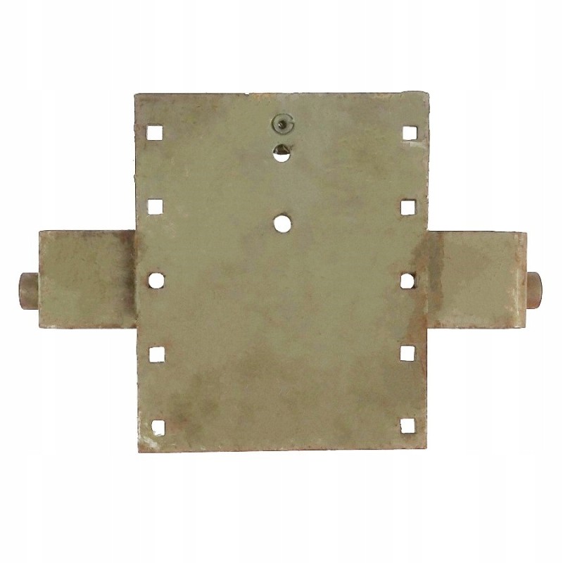 Seat support bracket c 360